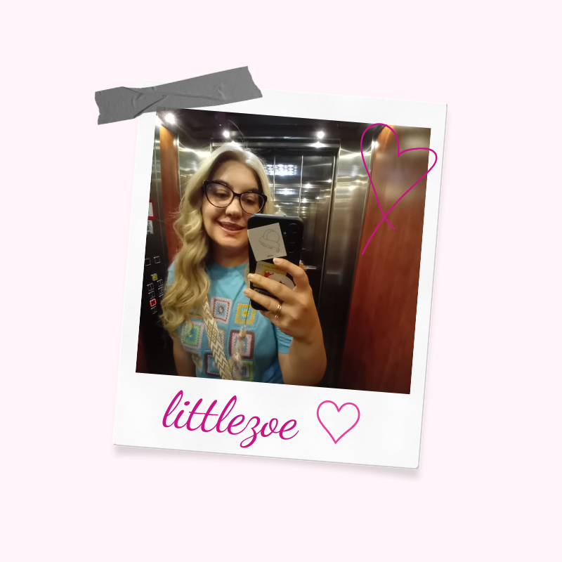 littlezoe